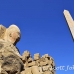 temple_karnak_lux_h_0447_egy3396.jpg